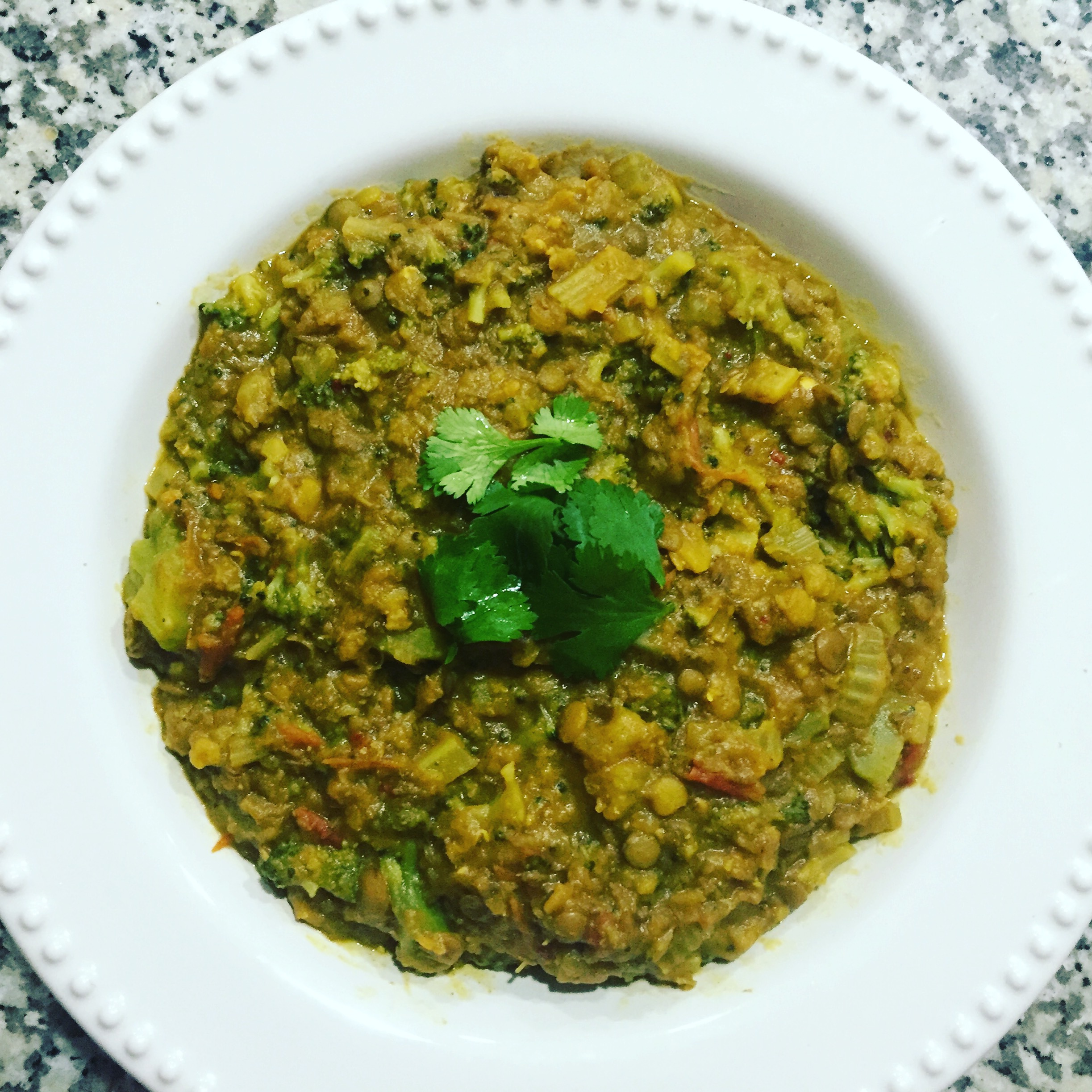 green-lentil-dahl-recipe